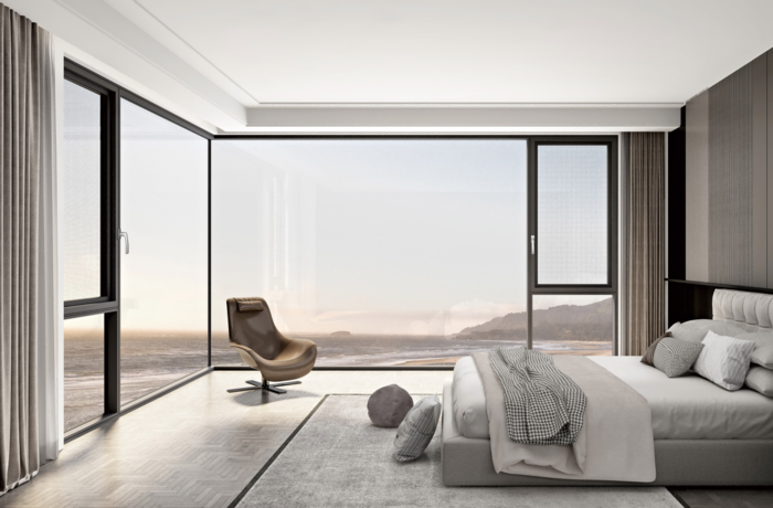 广东讴典系统门窗,广东讴典门窗,讴典系统门窗